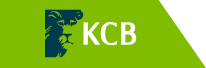 KCB Bank Group