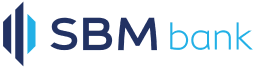 SBM Bank